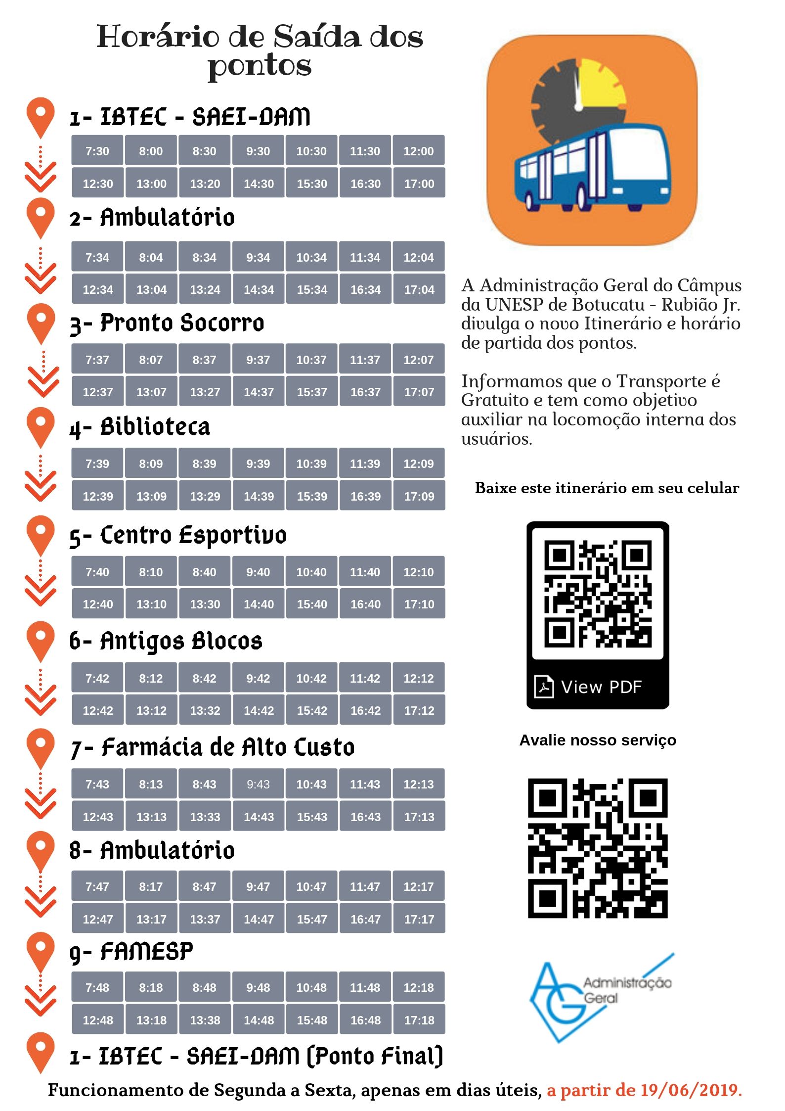 itinerario---oficial.jpg