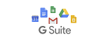Gsuite
