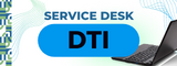 Service Desk IBB